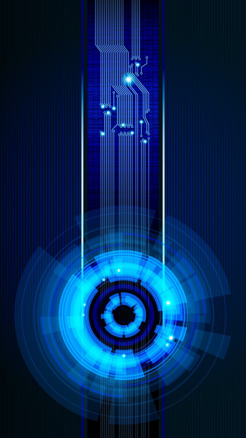 Dialing Innovations Phone Systems