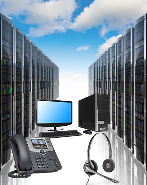 Dialing Innovations Phone Systems
