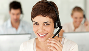 Dialing Innovations contact form