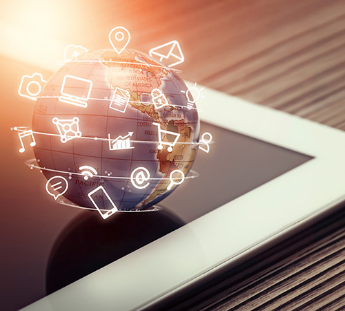 Dialing Innovations Phone Systems