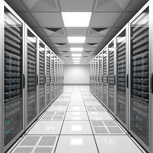 Dialing Innovations Phone Systems